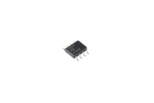 Load image into Gallery viewer, BTS3410GXUMA1 Infineon