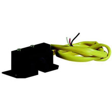 Load image into Gallery viewer, MT7910N BTicino