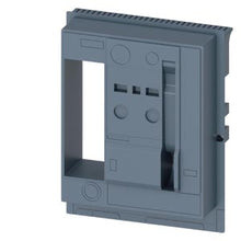 Load image into Gallery viewer, 3WA9111-0AT50 Siemens