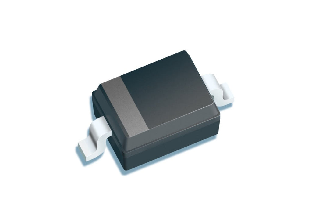 BAT6405WH6327XTSA1 Infineon