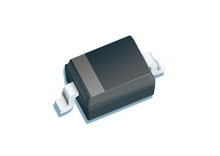 Load image into Gallery viewer, BAT6405WH6327XTSA1 Infineon