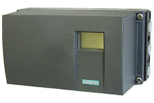 Load image into Gallery viewer, 6DR5610-0EG00-0AA0 Siemens