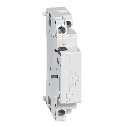 417412 Legrand