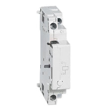 Load image into Gallery viewer, 417412 Legrand