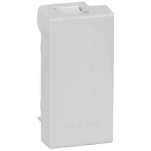 Load image into Gallery viewer, 687050 Legrand