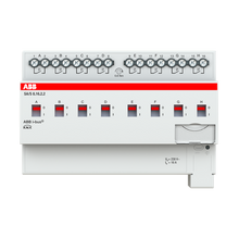 Load image into Gallery viewer, 2CDG110263R0011 ABB - SA/S8.16.2.2