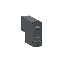 Load image into Gallery viewer, TPCDIO11 Schneider Electric