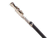 Load image into Gallery viewer, 79758-2023 Molex