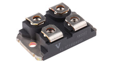 Load image into Gallery viewer, VS-GT140DA60U Vishay