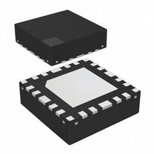 Load image into Gallery viewer, MSP430FR2000IRLLR Texas Instruments