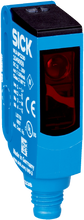 Load image into Gallery viewer, 1049071 Sick - WL9-3N2230