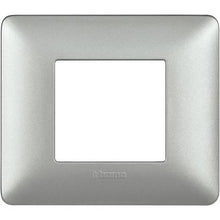 Load image into Gallery viewer, AM4802MSL BTicino