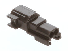 Load image into Gallery viewer, 34675-0003 Molex