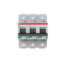 Load image into Gallery viewer, 2CCS863001R0634 ABB - S803S-C63