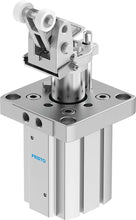 Load image into Gallery viewer, 8090411 Festo - DFST-50-30-D-Y4-A-S-G2