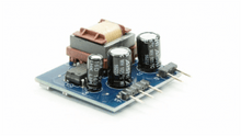 Load image into Gallery viewer, KIT6W12VP7950VTOBO1 Infineon