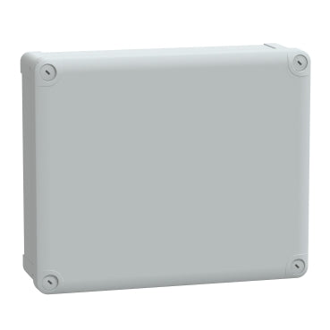 NSYTBP29248 Schneider Electric