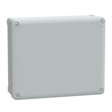 Load image into Gallery viewer, NSYTBP29248 Schneider Electric
