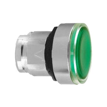 Load image into Gallery viewer, ZB4BH033 Schneider Electric