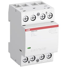 Load image into Gallery viewer, 1SAE341111R0622 ABB ESB40-22N-06