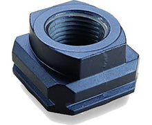 Load image into Gallery viewer, 840015-11KIT Norgren