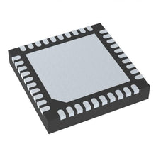 Load image into Gallery viewer, XMC1403Q040X0128AAXUMA1 Infineon