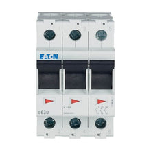 Load image into Gallery viewer, 276276 Eaton - IS-63/3