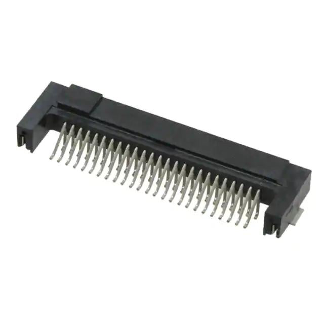 5-104894-5 TE Connectivity