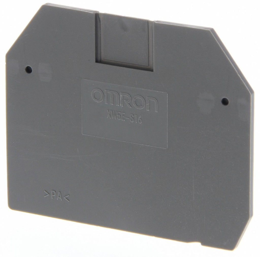 XW5E-S16 Omron