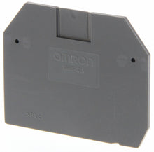 Load image into Gallery viewer, XW5E-S16 Omron