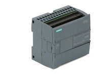 Load image into Gallery viewer, 6ES7214-1BE30-0XB0 Siemens