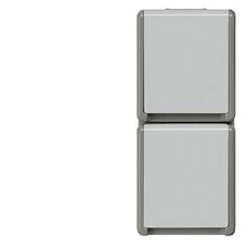 Load image into Gallery viewer, 5UB4723 Siemens