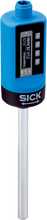 Load image into Gallery viewer, 1091145 Sick - FTS-I200F14A