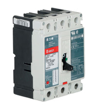 Load image into Gallery viewer, HMCP100R3C Eaton