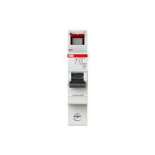 Load image into Gallery viewer, 2CDS251002R0135 ABB - S201S-B13