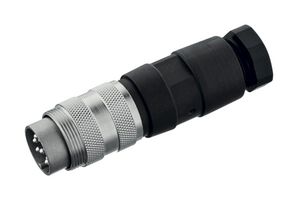 T 3504 552 U Amphenol