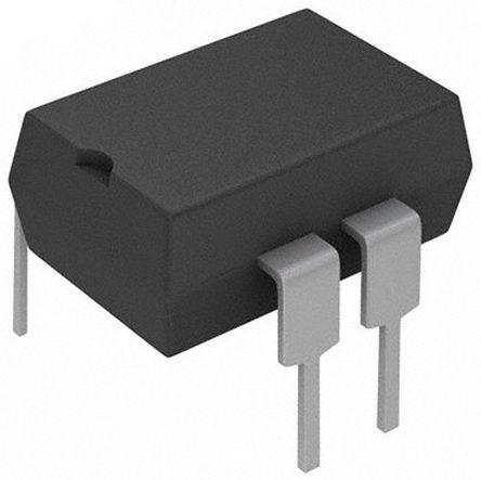 PVA3055NPBF Infineon