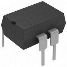 Load image into Gallery viewer, PVA3055NPBF Infineon