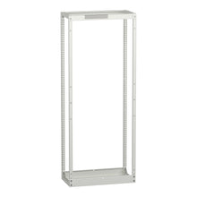 Load image into Gallery viewer, LVS08408 Schneider Electric