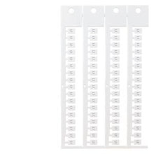 Load image into Gallery viewer, 8WA8348-2AC Siemens