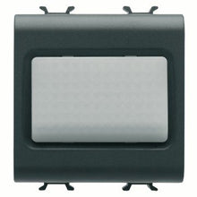 Load image into Gallery viewer, GW12651 Gewiss