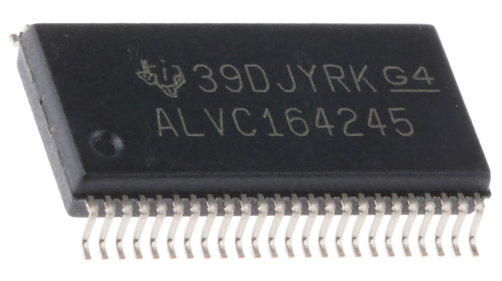 SN74ALVC164245DL Texas Instruments