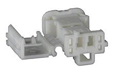 Load image into Gallery viewer, 98817-1020 Molex - 010009329