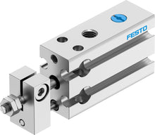 Load image into Gallery viewer, 4830974 Festo - DPDM-Q-6-5-P-PA