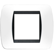Load image into Gallery viewer, L4802PB BTicino