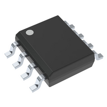 Load image into Gallery viewer, UCC2802QDRQ1 Texas Instruments
