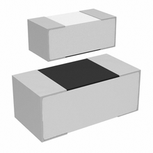 Load image into Gallery viewer, CRG0201F100R TE Connectivity