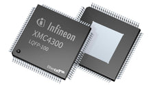Load image into Gallery viewer, XMC4300F100F256AAXQMA1 Infineon