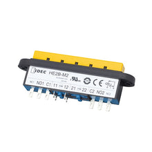 Load image into Gallery viewer, HE2B-M211 Idec