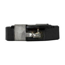 Load image into Gallery viewer, DR1040-101-R Eaton